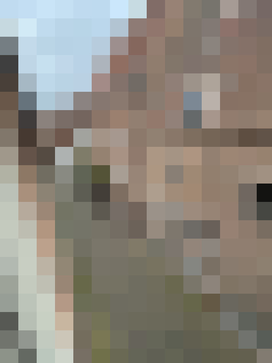  / #14
