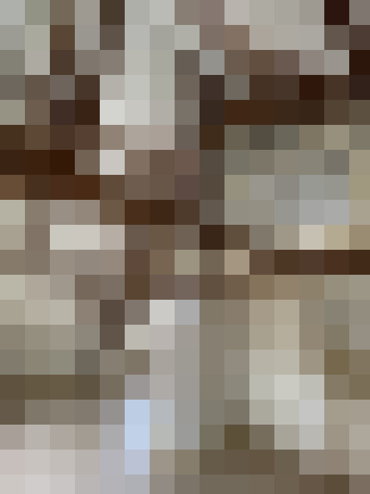  / #15