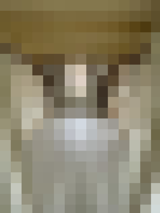  / #9