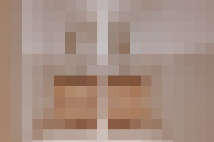  / #17