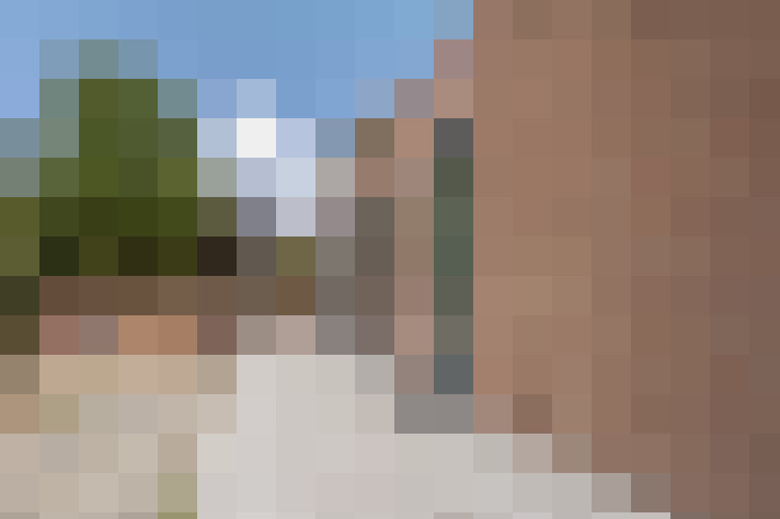  / #18