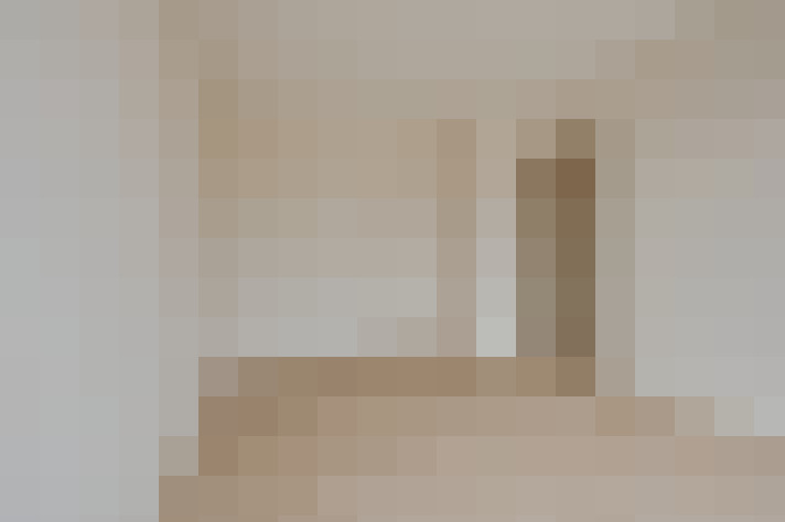  / #11