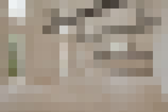  / #7