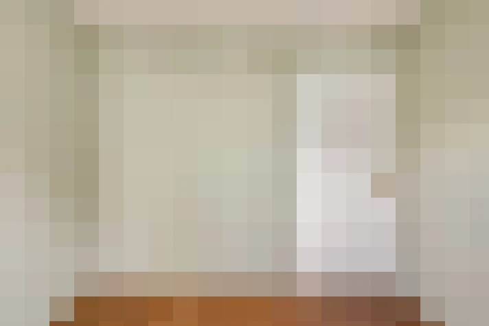  / #17
