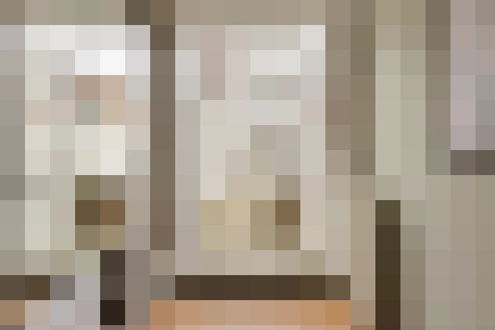  / #39