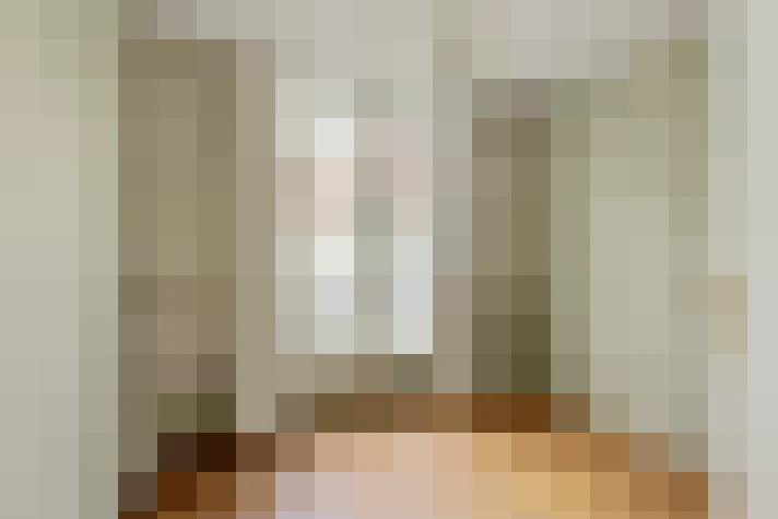  / #31