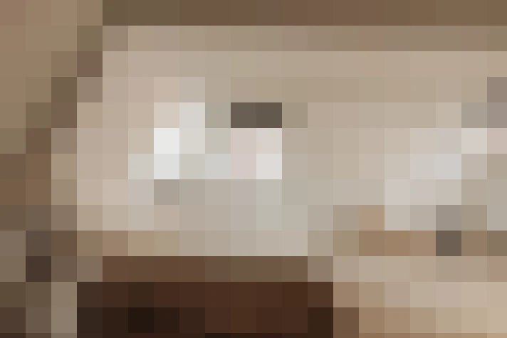  / #24