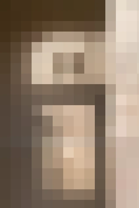  / #23