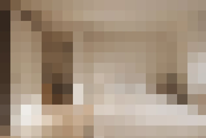  / #17