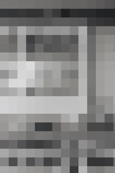  / #17