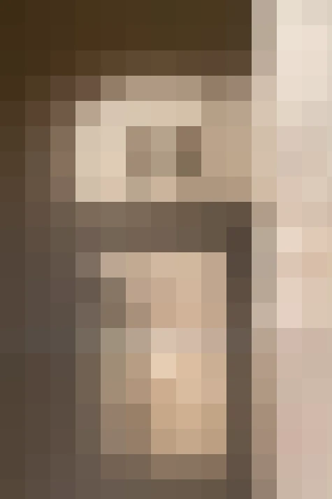 / #12