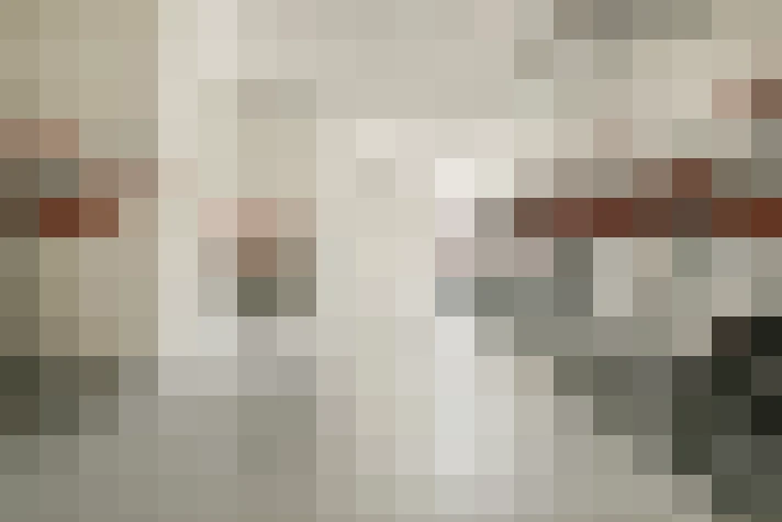  / #13