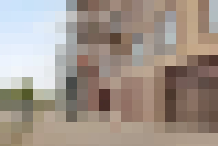  / #9