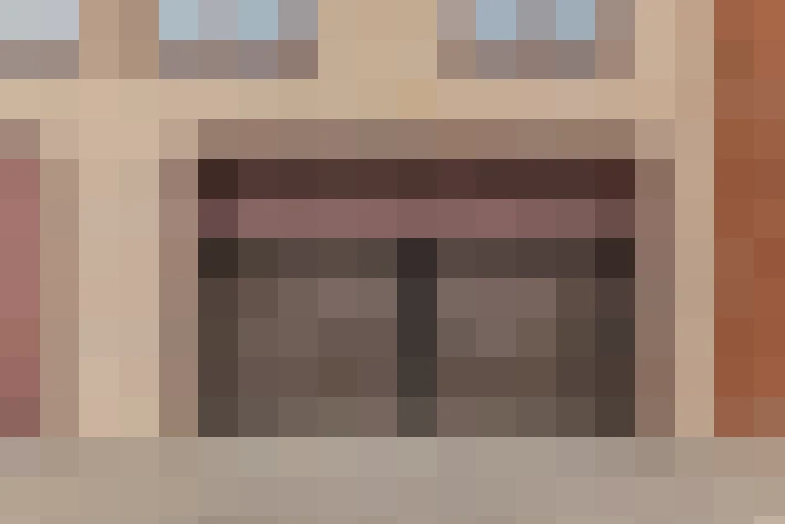  / #14