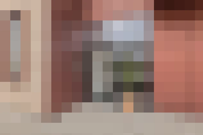  / #10