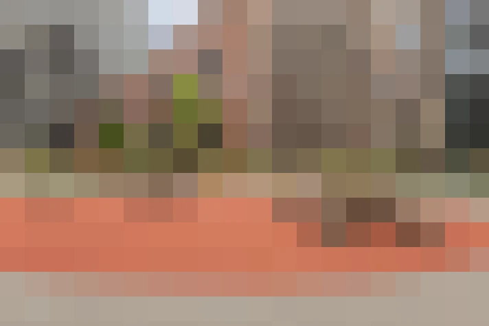  / #12