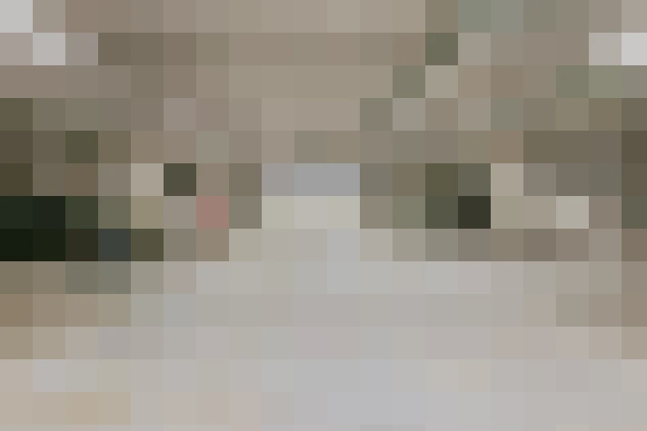  / #22