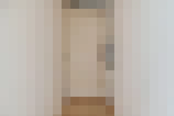  / #11