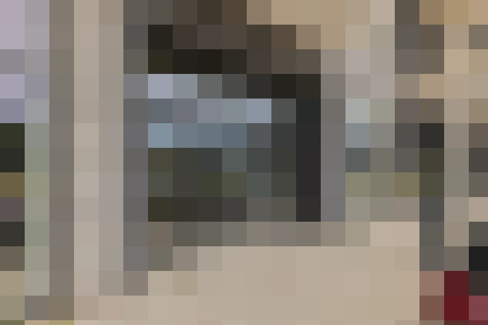  / #18