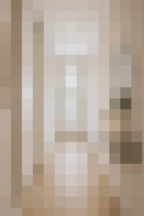  / #10