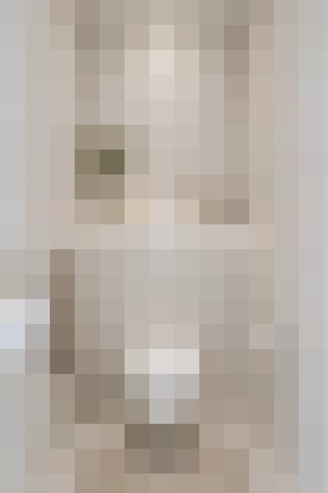  / #20