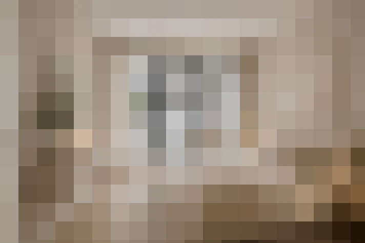  / #15
