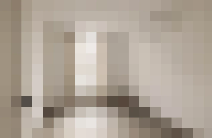  / #22