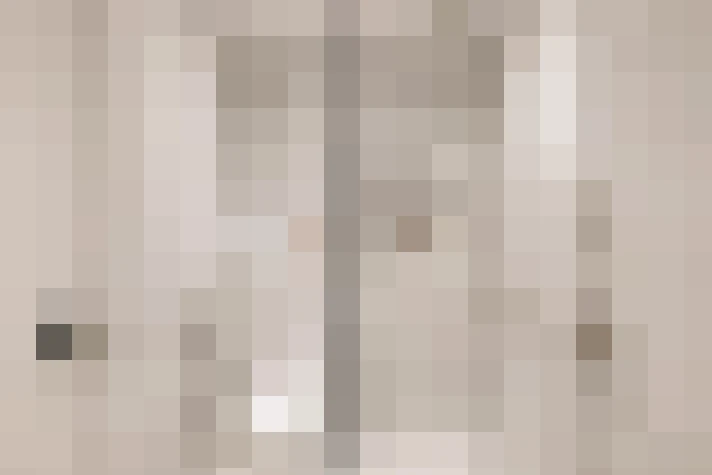 / #25