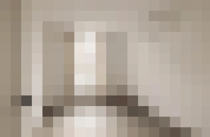  / #21