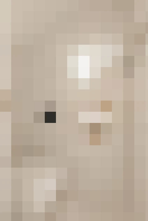 / #34