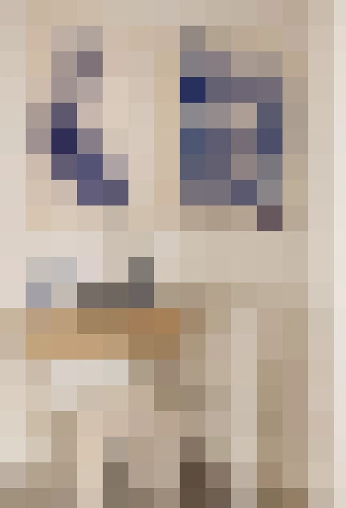  / #16