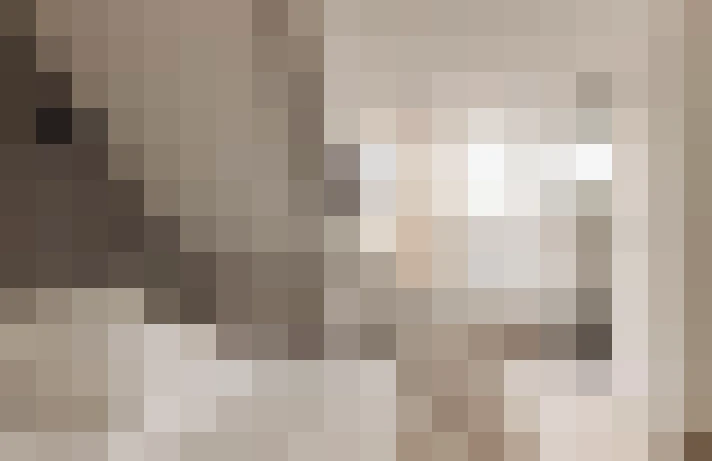  / #18