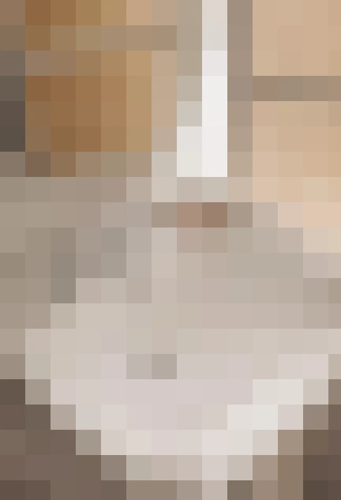  / #20