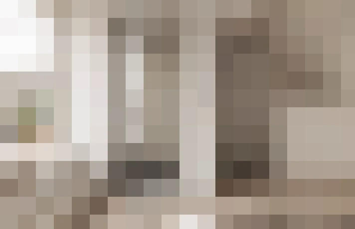  / #15