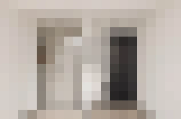  / #10