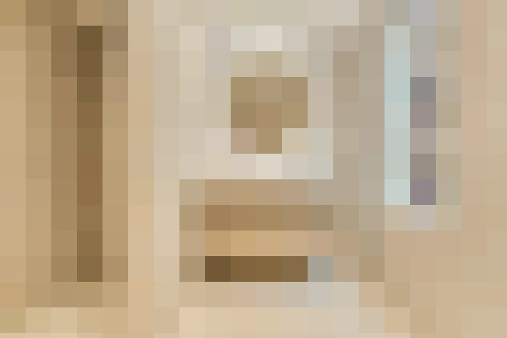  / #29