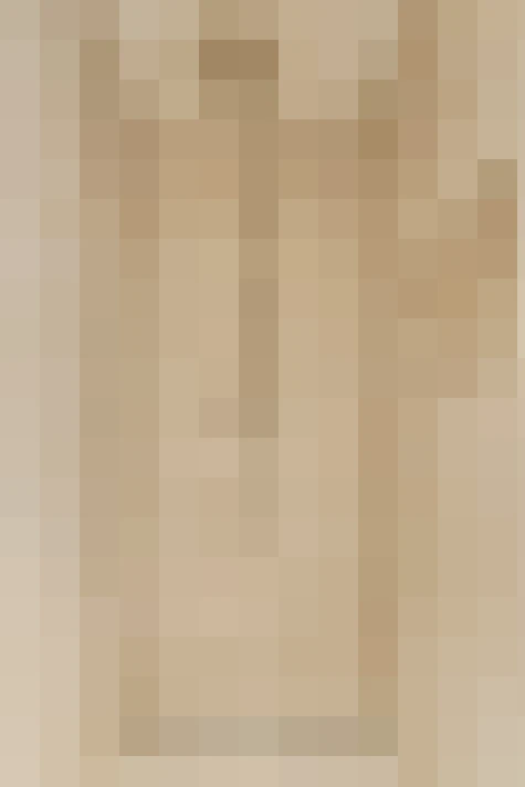  / #34