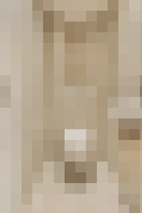  / #37