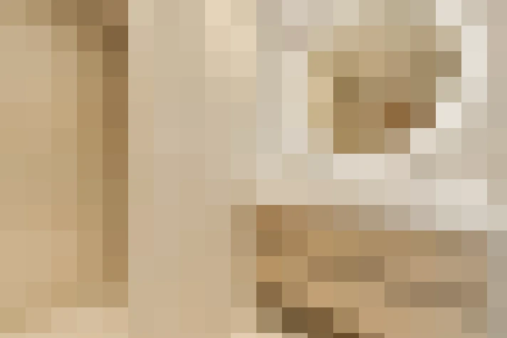  / #31