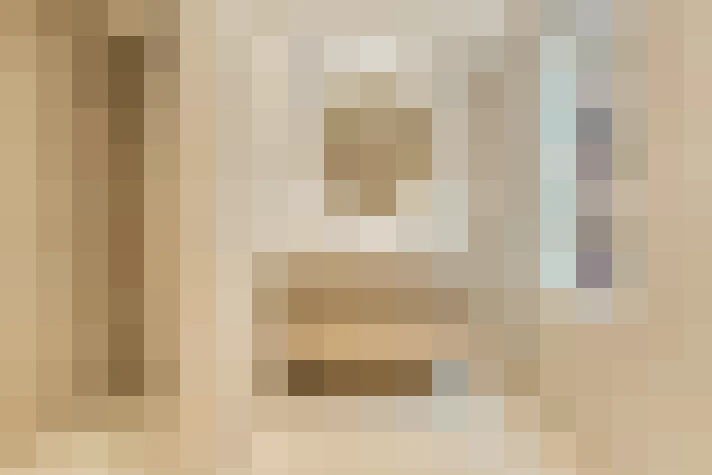  / #30