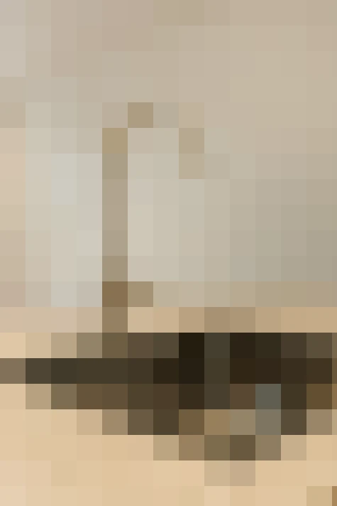  / #22