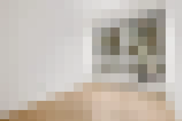 / #15