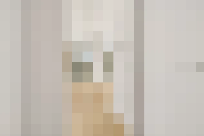  / #2