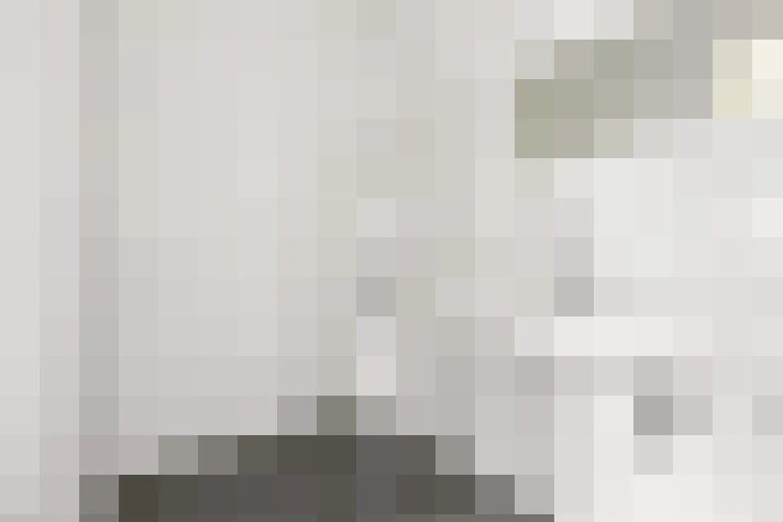  / #16