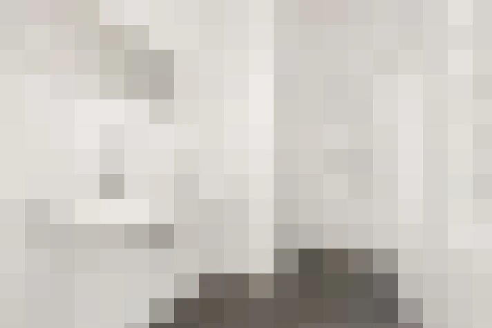  / #17