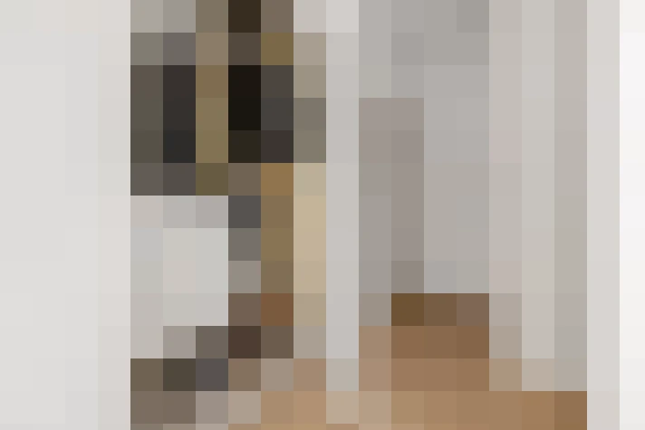  / #20