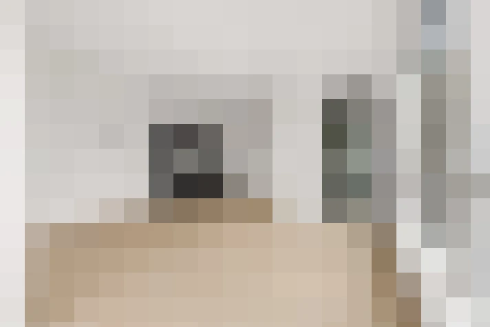  / #9