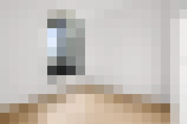  / #13