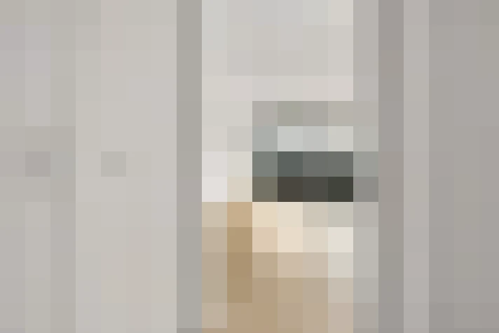  / #11
