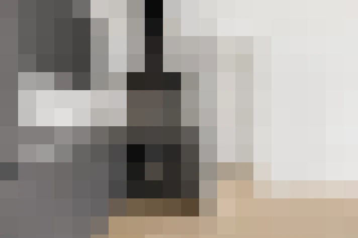  / #9